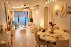 Parc Olympia (D17), Condominium #580695671
